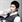 Mark Chao
