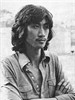麦当雄 Johnny Mak)