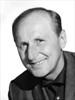 布尔维尔 Bourvil