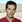 John Leguizamo