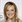 Elisabeth Moss