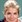 Candice Bergen