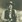 Albert Dekker