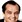Jack Nicholson