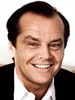 杰克·尼科尔森 Jack Nicholson)