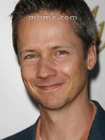 约翰·卡梅隆·米切尔 John Cameron Mitchell