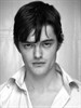 萨姆·赖利 Sam Riley