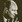 John Gielgud