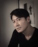 黎明 Leon Lai)