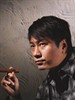黎耀祥 Yiu-Cheung Lai)