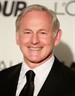 维克托·加柏 Victor Garber