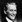 Peter Cushing