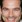 Eddie Cibrian