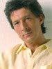 彼特·温菲尔德 Peter Wingfield