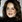 Stockard Channing