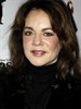 斯托卡特·詹宁 Stockard Channing)