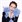 Annie Lennox