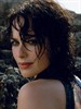 琳娜·海蒂 Lena Headey)