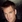 Michael Weatherly