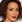 Jennifer Beals