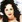 Bebe Neuwirth