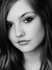 艾米丽·梅德 Emily Meade