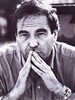 奥利佛·斯通 Oliver Stone