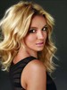 布兰妮·斯皮尔斯 Britney Spears)
