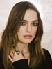 凯拉·奈特莉 Keira Knightley)