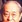 Hiroyuki Nagato