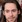 Martin Starr