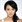 Monica Mok