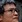 Ken Ogata