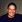 Steve Reevis