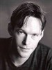 斯蒂文·麦金托什 Steven Mackintosh