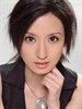 #张萌/Alina zhang