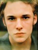 布拉德·兰弗洛 Brad Renfro)