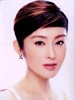 张敏 Sharla Cheung)