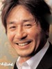 崔岷植 Min-sik Choi)