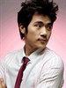 金康宇 Kang-woo Kim)