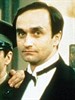 约翰·凯泽尔 John Cazale