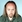 Bill Bailey