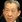Hon-Lam Pau
