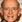Peter Boyle