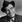 Robert Newton