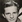 Stanley Clements