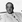 Sydney Greenstreet
