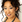 Sandra Oh