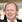 Peter Firth