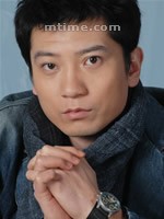 田雨 Yu Tian